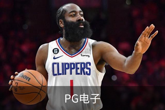 PG电子公司简介