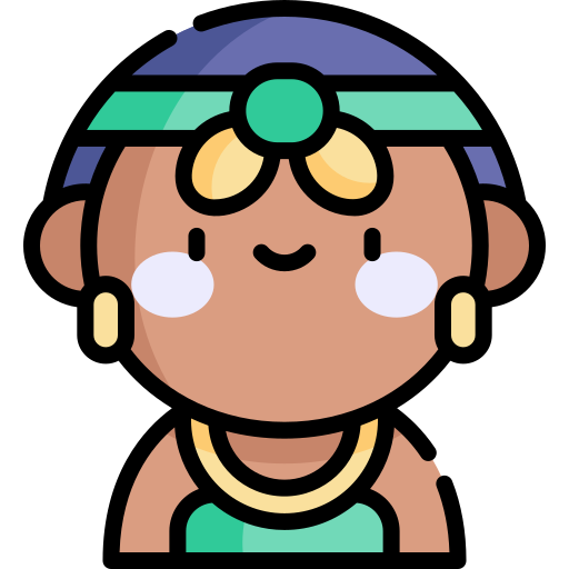 PG电子